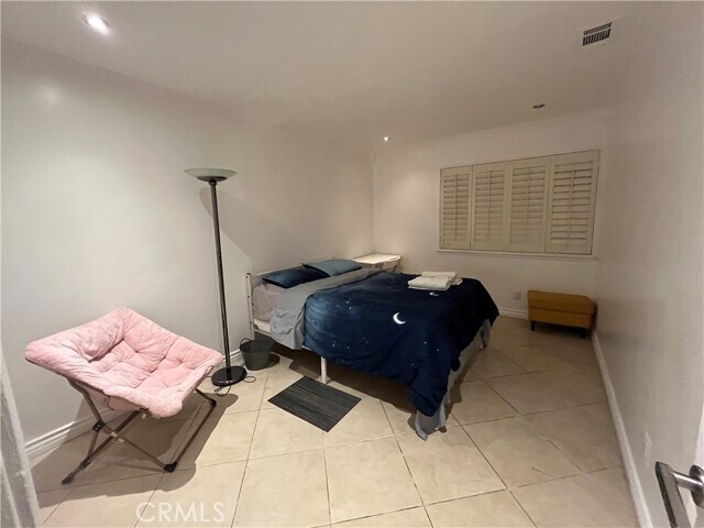 Photo - 5958 Quiroz Dr