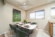 Photo - 960 E Bonita Ave Condo Unit 54