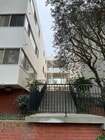 Photo - 5700 Ravenspur Dr Unit #209