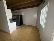 Photo - 3758 Inglewood Blvd Unit 10