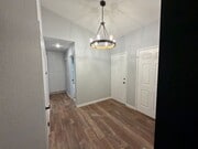 Photo - 25582 Dorado Dr