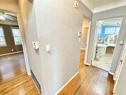 Photo - Beautiful Vintage Home with RV Sized Garage and Large Backyard