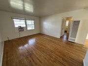 Photo - 2471 Silver Lake Blvd Unit 2471-C