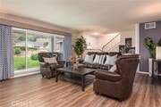 Photo - 17813 Contador Dr House
