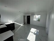 Photo - 1018 E 79th St House