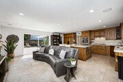Photo - 16332 Spartan Cir