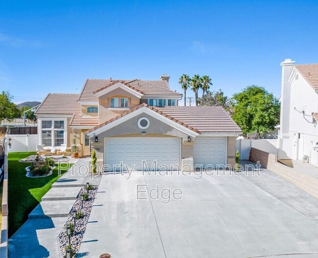 Photo - 1741 Calathea Rd