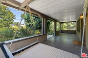 Photo - 1650 Maltman Ave