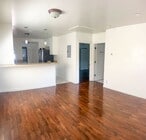 Photo - **LOOK NO FURTHER!!! Your New Cottage-Styl... Apartment