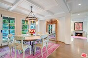 Photo - 11670 Duque Dr