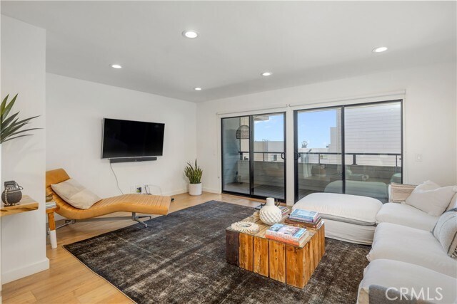 Photo - 439 Camino de las Colinas