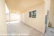 Photo - 605-609 Prescott Ave Unit 609 Prescott Back House
