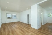 Photo - 3812 W Heffron Dr Apartment Unit C
