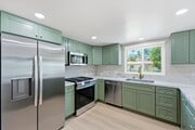 Photo - 211 Avenida Monterey Unit A