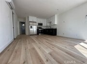 Photo - 11017 Carson Dr Apartment Unit D