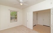 Photo - 2110 Silverado St