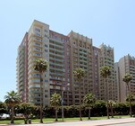 Primary Photo - Aqua Condominiums