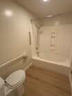 Photo - Peaceful Senior Living 55+ in the Heart of... House