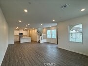 Photo - 4011 E Coronado Privado Townhome