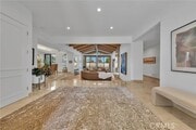 Photo - 73460 Agave Ln House