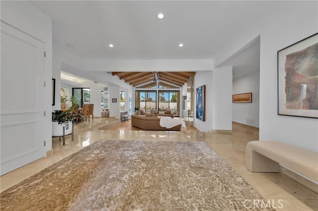 Photo - 73460 Agave Ln