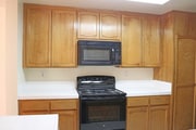 Photo - 2639 Pirineos Way Condo Unit 131