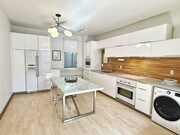 Photo - 1601 Kettner Blvd Townhome