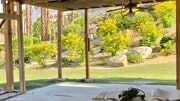 Photo - 73323 Boxthorn Ln