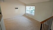 Photo - Updated 4-Bedroom Home with Community Amen...