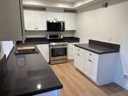 Photo - 2318 Franzen Ave