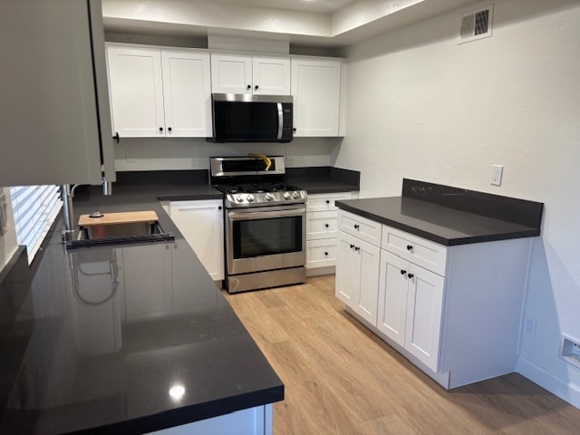 Photo - 2318 Franzen Ave