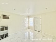 Photo - 1209 S La Cienega Blvd