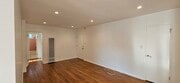 Photo - 1227 S Holt Ave