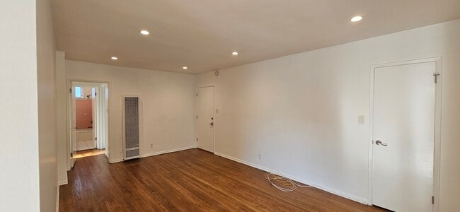 Photo - 1227 S Holt Ave