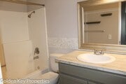 Photo - Beautiful upgraded 2BR condo in the Quail ...