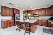 Photo - 13243 Stanton Dr