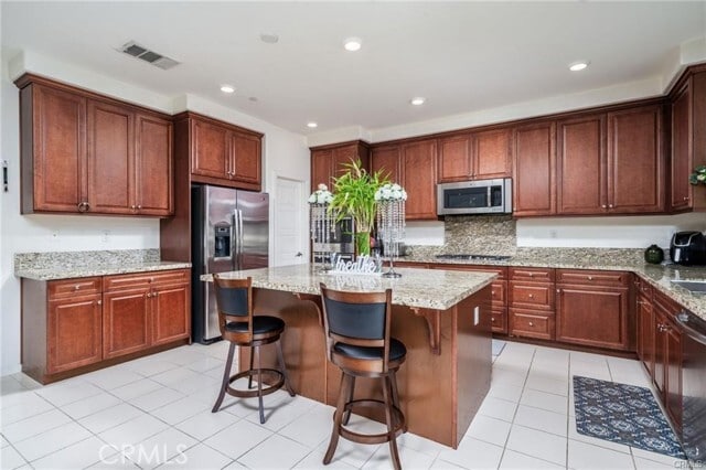 Photo - 13243 Stanton Dr