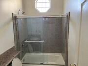 Photo - LARGE 2 BEDROOM AVAILABLE