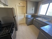 Photo - 2461 Silver Lake Blvd Apartment Unit 2461-B