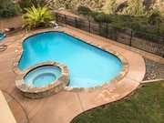 Photo - 5252 Amber View Point