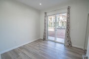 Photo - Brand New Construction 3-Bedroom Home for Rent in Canyon Country