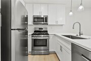 Photo - 450 W 4th St Condo Unit 304