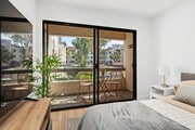 Photo - 5605 Friars Rd Unit 288