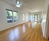 Photo - Beautiful 3Bd/2.5Ba Spacious Home in Tustin!
