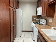 Photo - Los Caballeros #301 Unit 301A