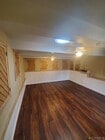 Photo - 421 Hillway Dr House
