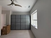 Photo - 14073 Mira Montana Dr