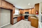 Photo - 16397 Valencia Ave