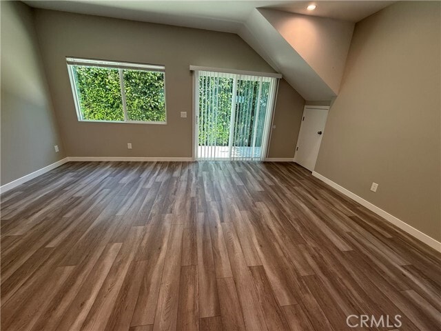 Photo - 6248 Tujunga Ave