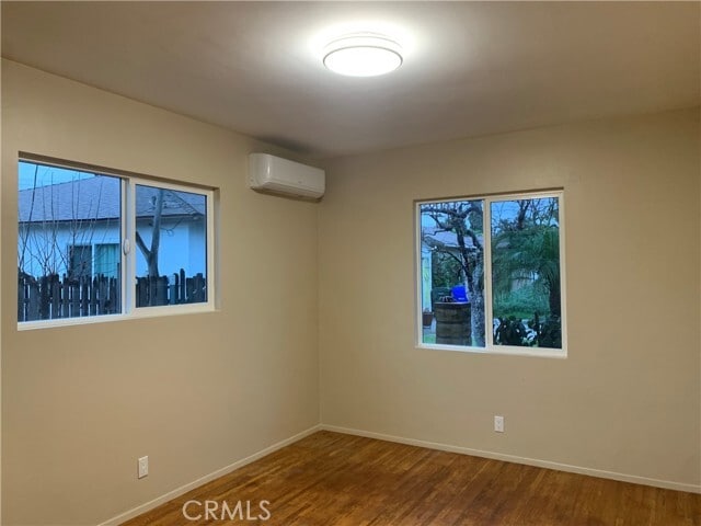 Photo - 8732 Duarte Rd